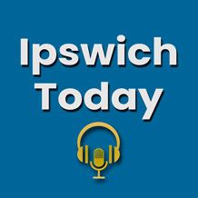 ipswichtoday.com.au