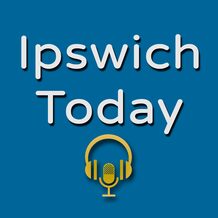 ipswichtoday.com.au