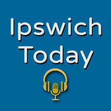 ipswichtoday.com.au